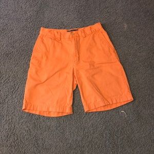 Polo Ralph Lauren khaki short